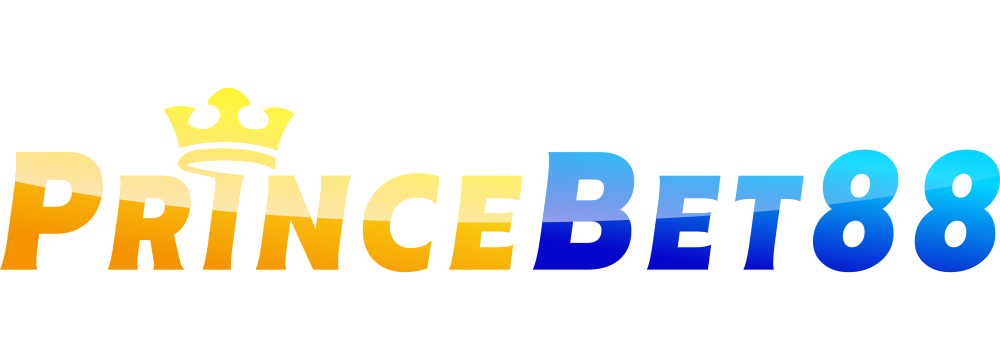 PRINCEBET88