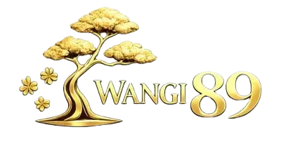 WANGI89